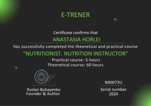 certifikate-fit-school-2