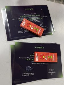certifikate-fit-school