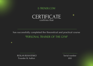 certifikate-fit-school-3