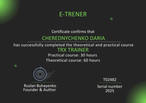 certifikate-fit-school-4