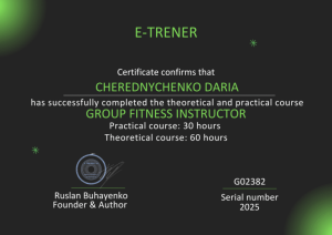 certifikate-fit-school-5